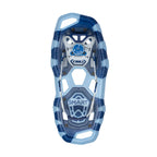 Raquettes TSL Smart (unisexes)