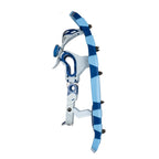 Raquettes TSL Smart (unisexes)