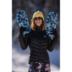 Raquettes TSL Smart (unisexes)