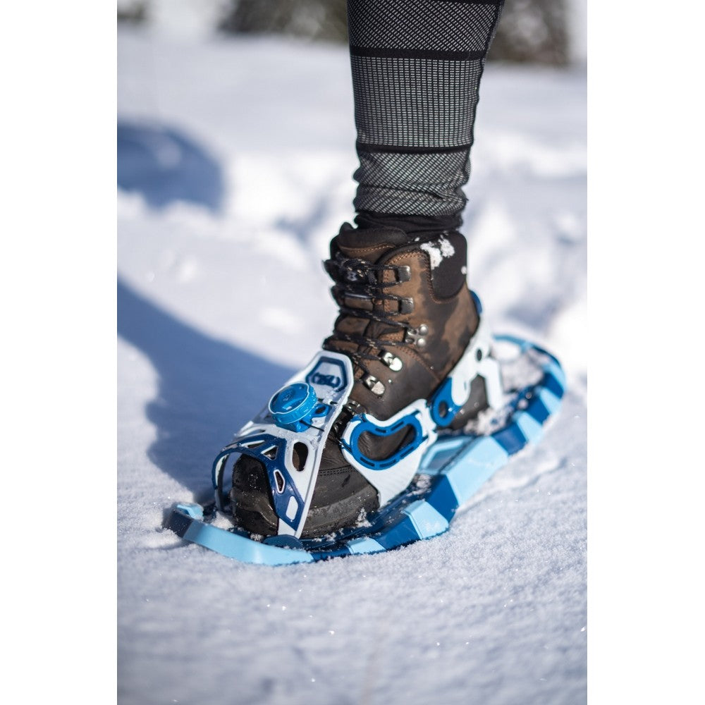 Raquettes TSL Smart (unisexes)