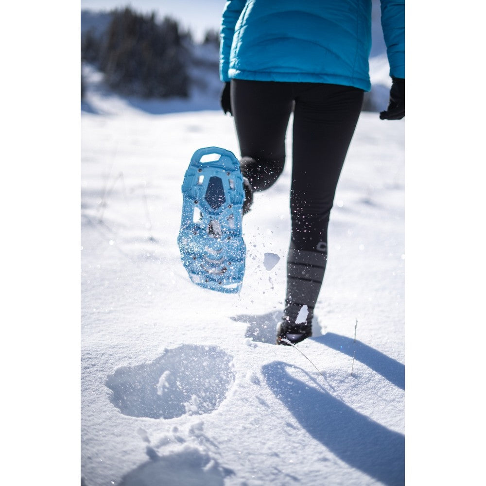 Raquettes TSL Smart (unisexes)