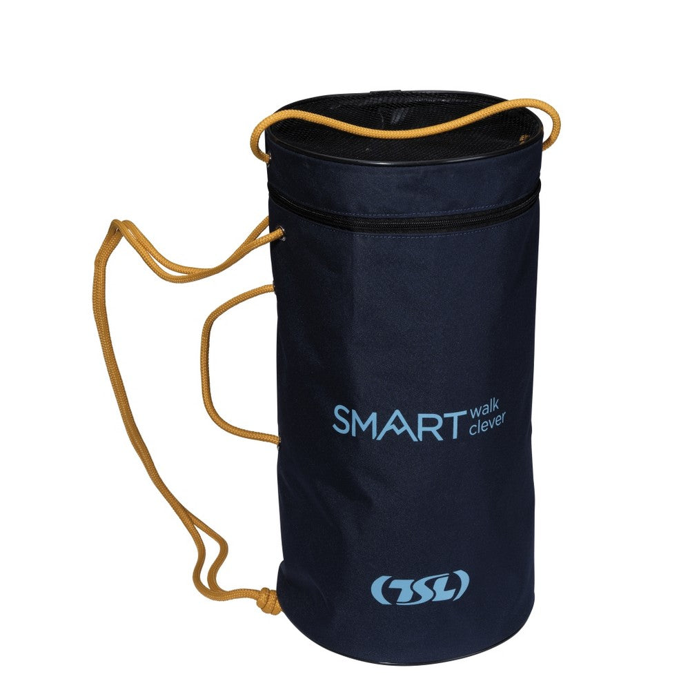 Raquettes TSL Smart (unisexes)