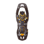 TSL Outdoor Symbioz Hyperflex Adjust Snowshoes (Unisex)