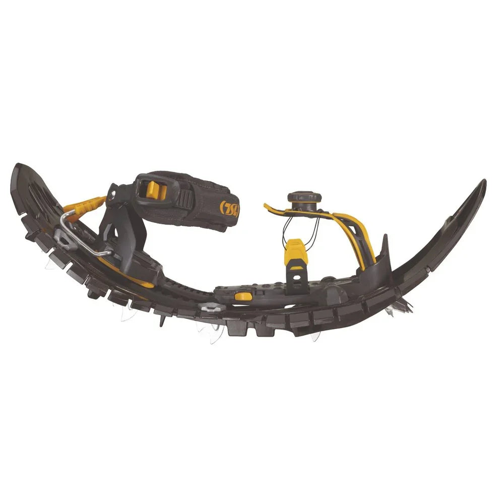 TSL Outdoor Symbioz Hyperflex Adjust Snowshoes (Unisex)