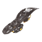TSL Outdoor Symbioz Hyperflex Adjust Snowshoes (Unisex)