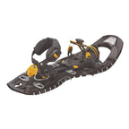 TSL Outdoor Symbioz Hyperflex Adjust Snowshoes (Unisex)