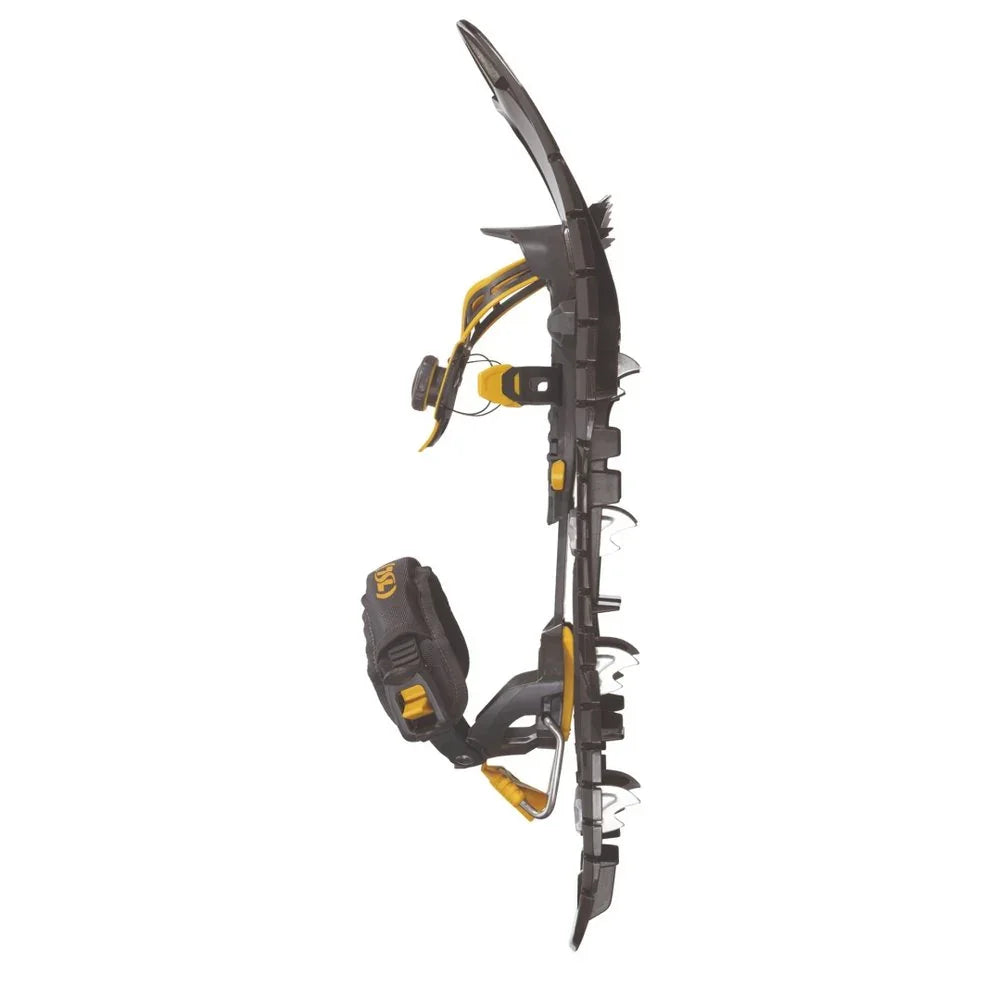 TSL Outdoor Symbioz Hyperflex Adjust Snowshoes (Unisex)
