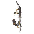 TSL Outdoor Symbioz Hyperflex Adjust Snowshoes (Unisex)