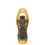 TSL Outdoor Symbioz Hyperflex Adjust Snowshoes (Unisex)