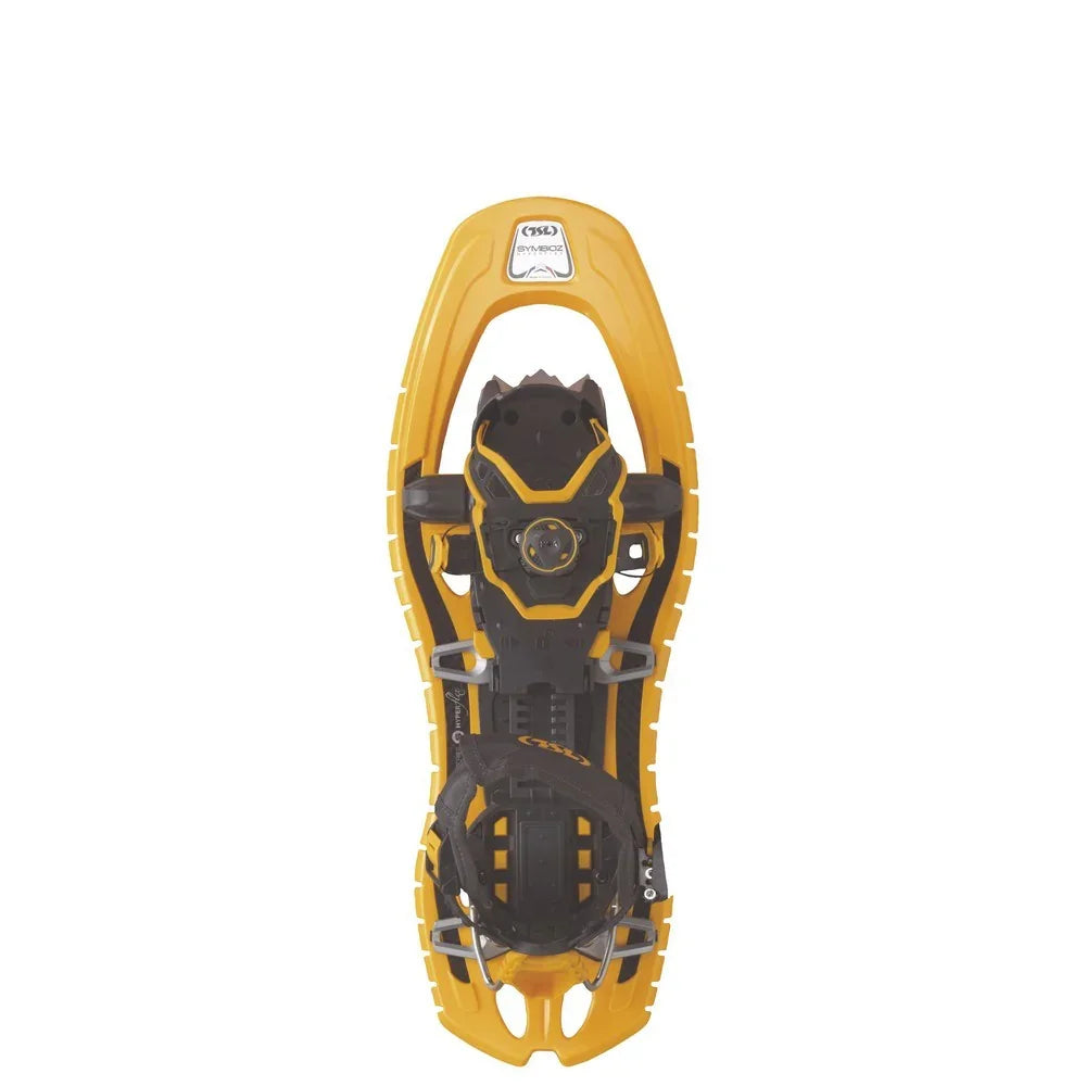 TSL Outdoor Symbioz Hyperflex Adjust Snowshoes (Unisex)