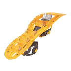 TSL Outdoor Symbioz Hyperflex Adjust Snowshoes (Unisex)
