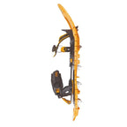 TSL Outdoor Symbioz Hyperflex Adjust Snowshoes (Unisex)
