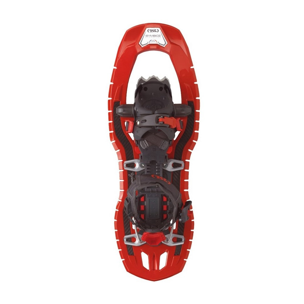 Raquettes TSL Symbioz Hyperflex Elite