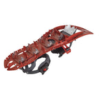 Raquettes TSL Symbioz Hyperflex Elite