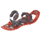 Raquettes TSL Symbioz Hyperflex Elite