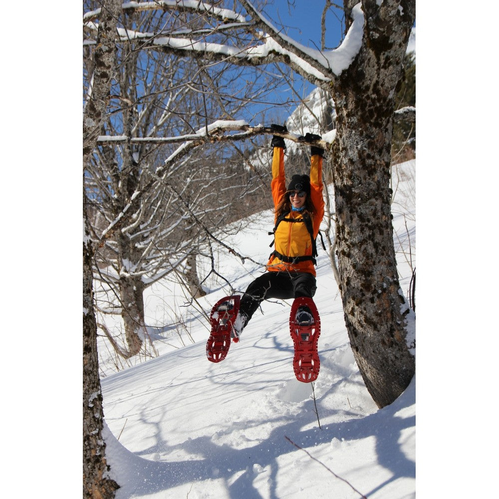 Raquettes TSL Symbioz Hyperflex Elite