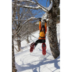 Raquettes TSL Symbioz Hyperflex Elite