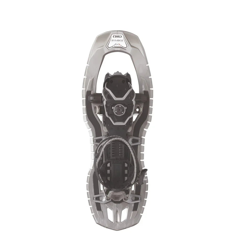 TSL Outdoor Symbioz Hyperflex Original Snowshoes (Unisex)