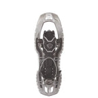 TSL Outdoor Symbioz Hyperflex Original Snowshoes (Unisex)