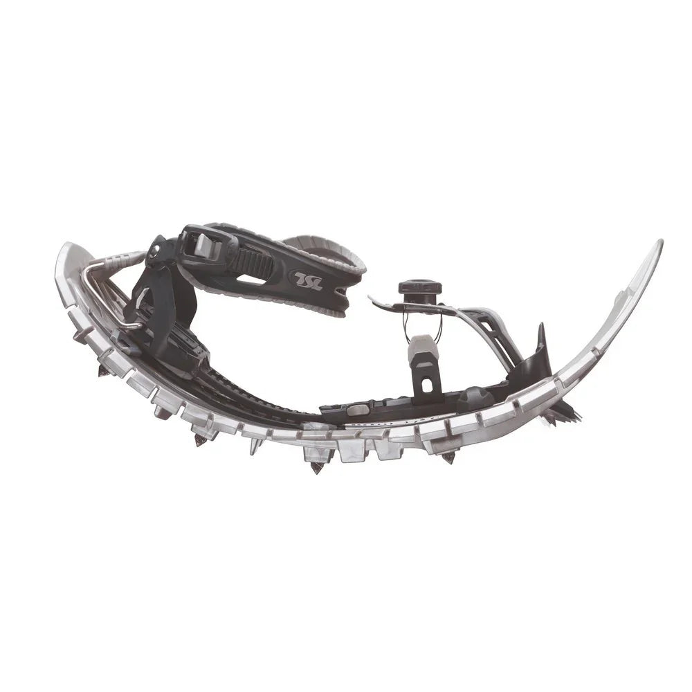 TSL Outdoor Symbioz Hyperflex Original Snowshoes (Unisex)