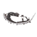 TSL Outdoor Symbioz Hyperflex Original Snowshoes (Unisex)