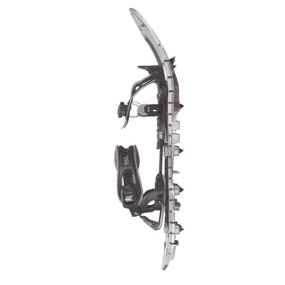 TSL Outdoor Symbioz Hyperflex Original Snowshoes (Unisex)