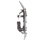 TSL Outdoor Symbioz Hyperflex Original Snowshoes (Unisex)
