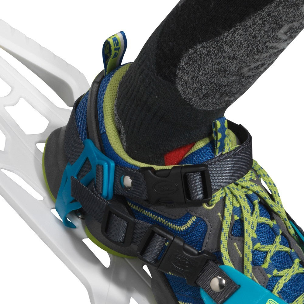 Raquettes TSL Outdoor Symbioz Hyperflex Racing (unisexes)