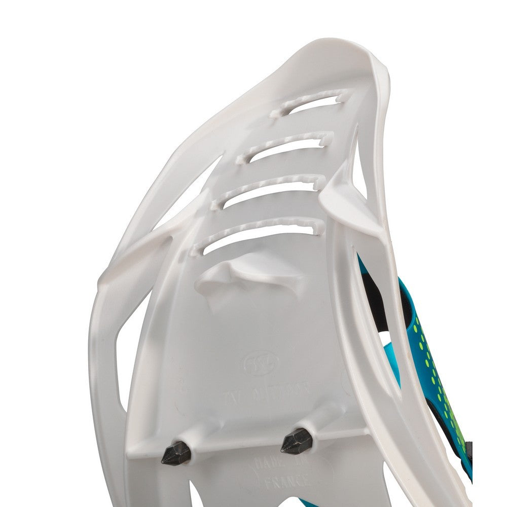 Raquettes TSL Outdoor Symbioz Hyperflex Racing (unisexes)