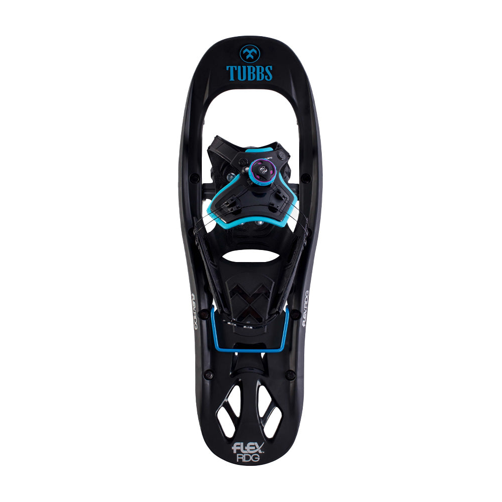 Raquettes Tubbs Flex RDG (femmes)