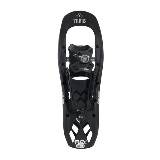 Tubbs W's Flex RDG Snowshoes