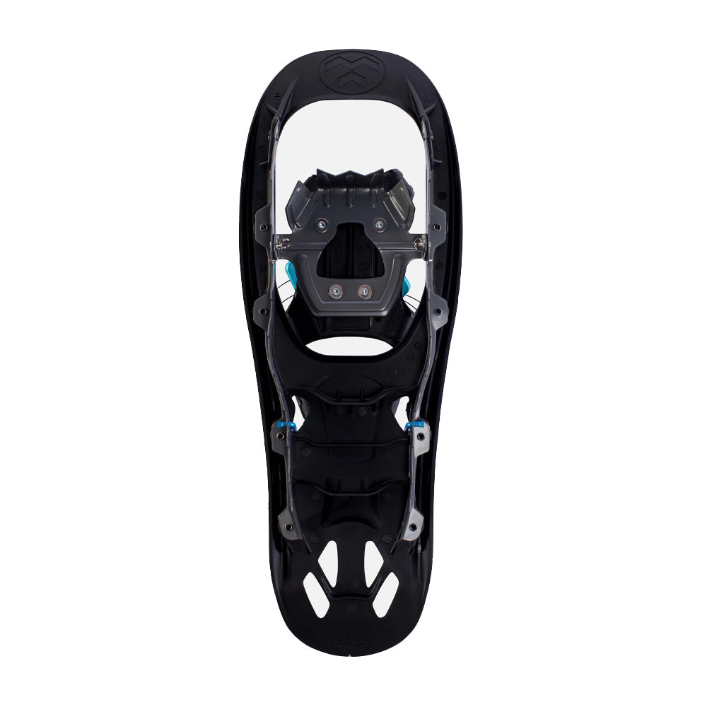 Raquettes Tubbs Flex RDG (femmes)