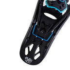 Raquettes Tubbs Flex RDG (femmes)