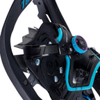 Raquettes Tubbs Flex RDG (femmes)