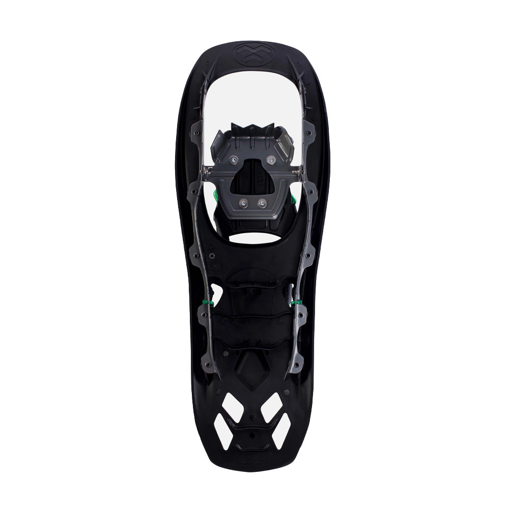 Raquettes Tubbs Flex RDG