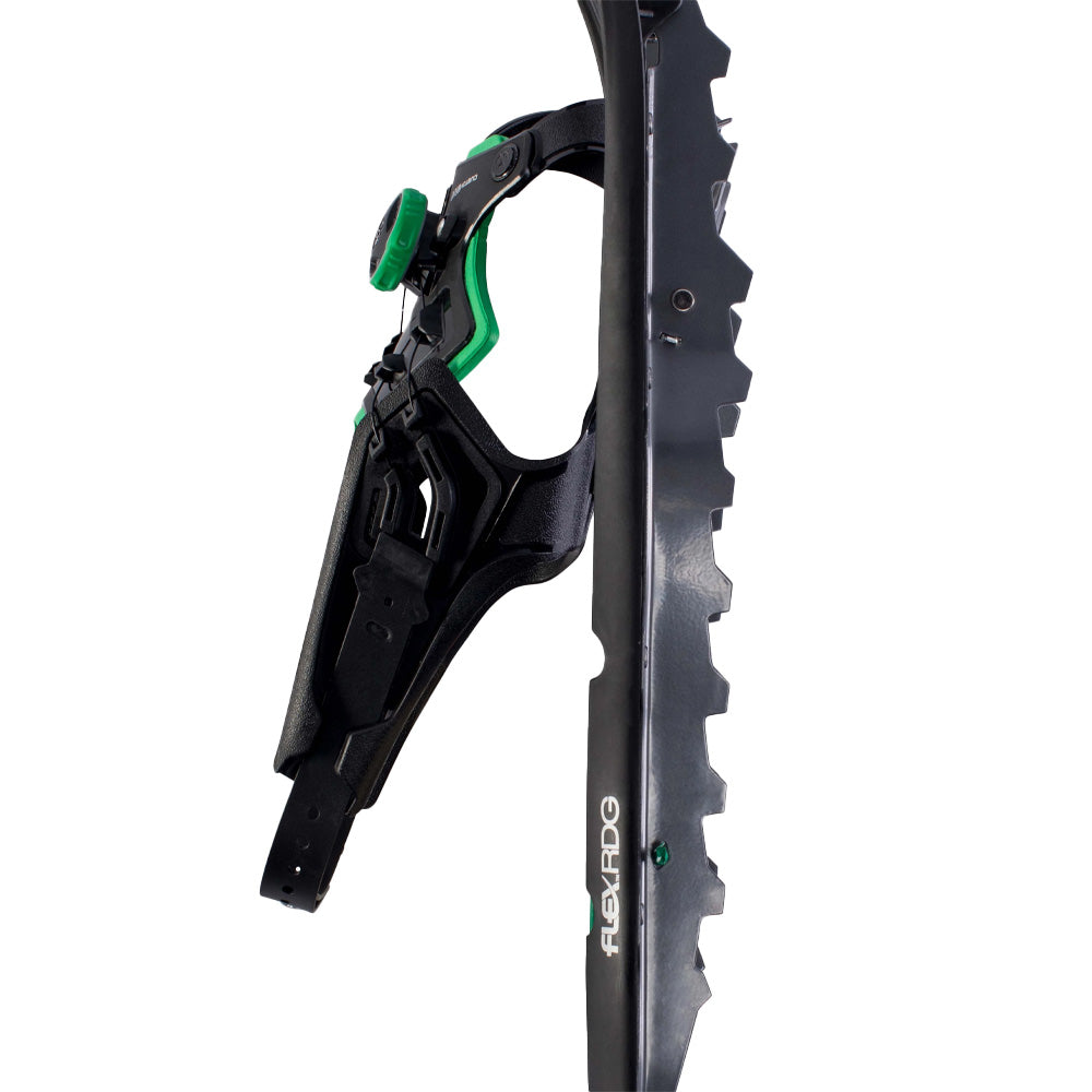 Raquettes Tubbs Flex RDG