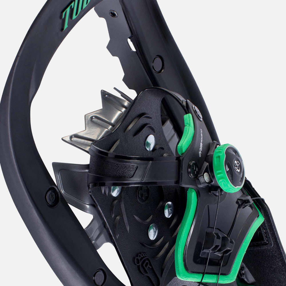 Raquettes Tubbs Flex RDG