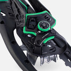 Raquettes Tubbs Flex RDG