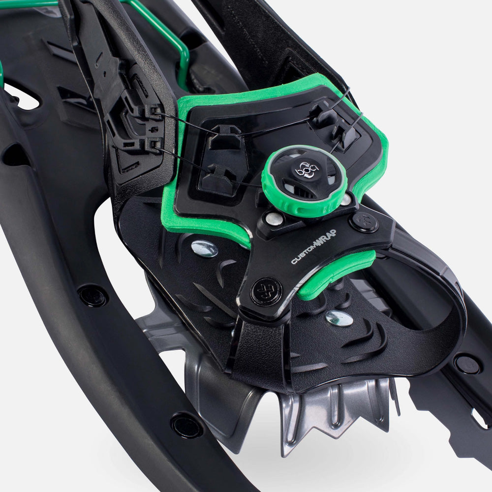 Raquettes Tubbs Flex RDG