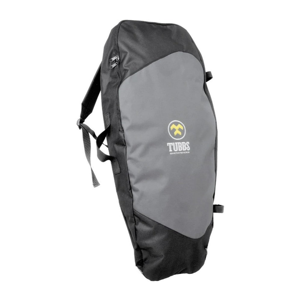 Housse à bretelles pour raquettes Tubbs