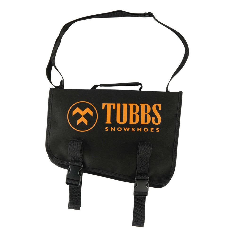 Tubbs Snowshoe Holster Bag