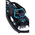 Raquettes Tubbs Flex RDG - 22 po (femmes)