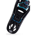 Raquettes Tubbs Flex RDG - 22 po (femmes)