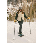 Raquettes Tubbs Flex RDG - 22 po (femmes)