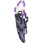 Raquettes Tubbs Mountaineer (femmes)