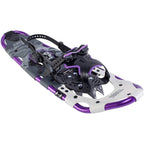 Raquettes Tubbs Mountaineer (femmes)