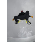 Raquettes Tubbs Flex Vert (hommes)