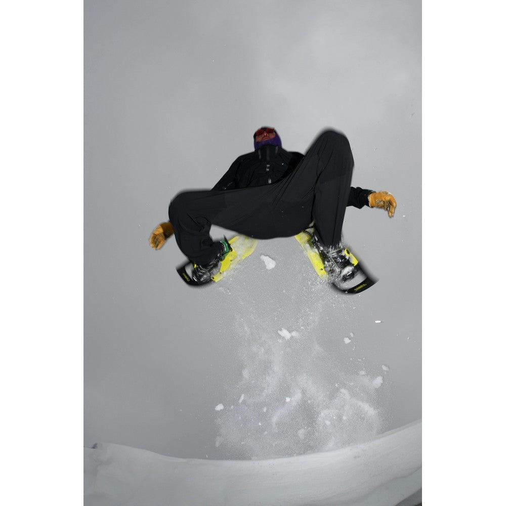 Raquettes Tubbs Flex Vert (hommes)