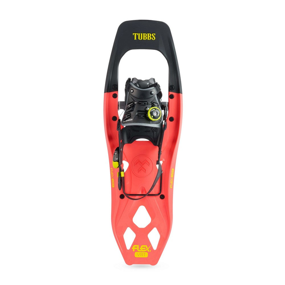 Raquettes Tubbs Flex Vert Snowshoes (femmes)