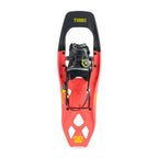 Raquettes Tubbs Flex Vert Snowshoes (femmes)